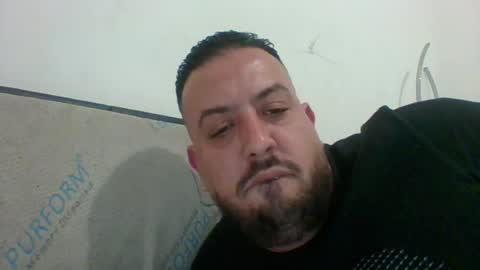 devil_angel66 online show from 12, 6, 2026