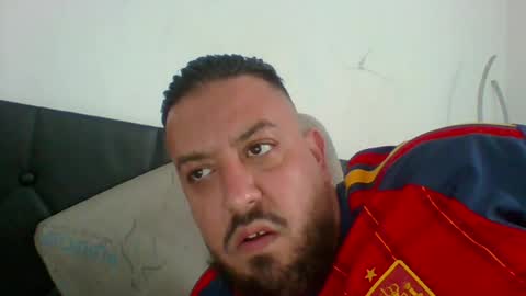 devil_angel66 online show from 13, 6, 2026