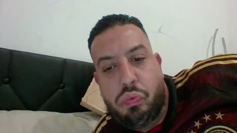 devil_angel66 online show from 19, 6, 2026