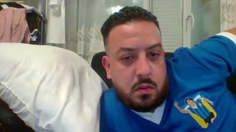 devil_angel66 online show from 1, 7, 2026