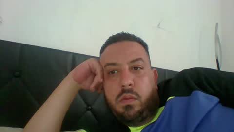 devil_angel66 online show from 7, 7, 2026