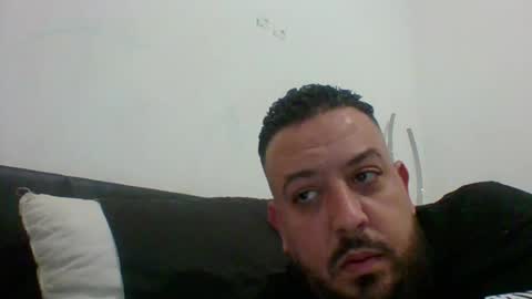 devil_angel66 online show from 11, 7, 2026