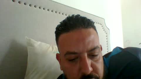 devil_angel66 online show from 5, 8, 2026