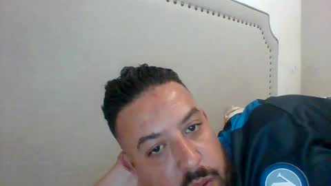 devil_angel66 online show from 6, 8, 2026