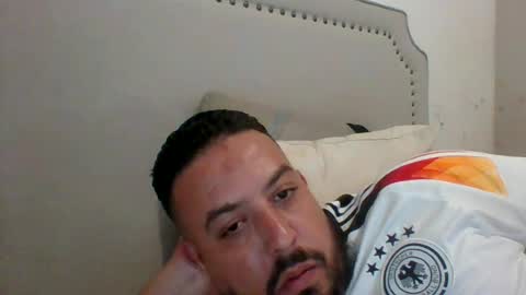 devil_angel66 online show from 7, 8, 2026