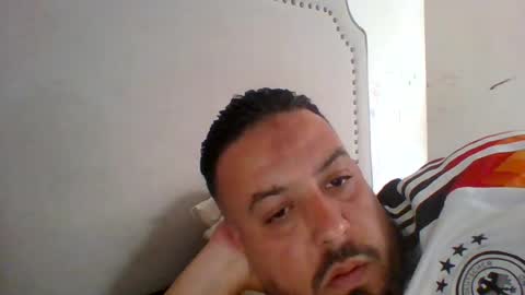 devil_angel66 online show from 8, 8, 2026