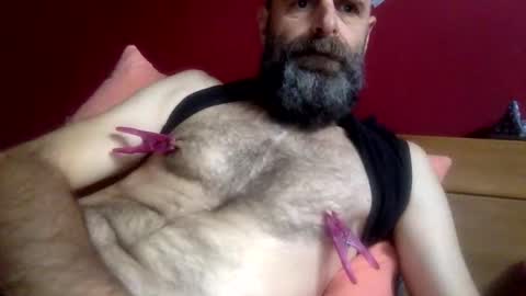 ooo  Devil Dark  ooo online show from 4, 11, 2025