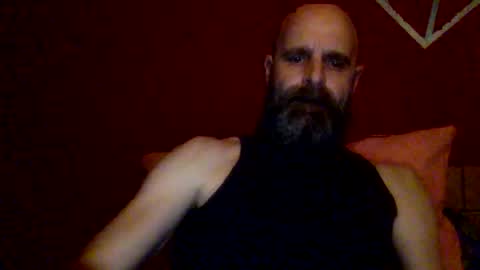 ooo  Devil Dark  ooo online show from 10, 11, 2025