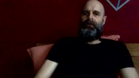 ooo  Devil Dark  ooo online show from 18, 11, 2025