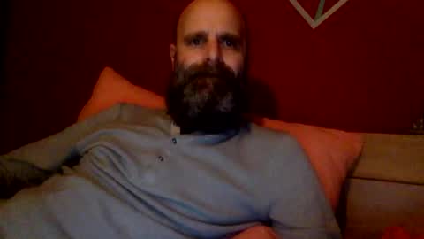 ooo  Devil Dark  ooo online show from 20, 11, 2025