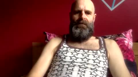 ooo  Devil Dark  ooo online show from 1, 12, 2025