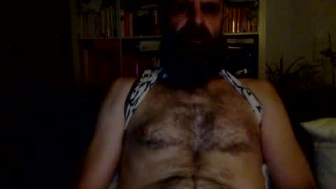 ooo  Devil Dark  ooo online show from 2, 12, 2025