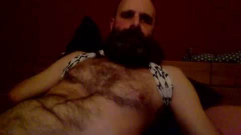 ooo  Devil Dark  ooo online show from 4, 12, 2025