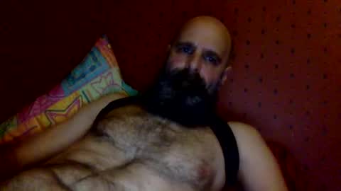 ooo  Devil Dark  ooo online show from 7, 1, 2026