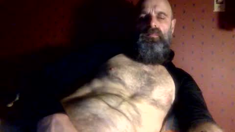 ooo  Devil Dark  ooo online show from 8, 1, 2026