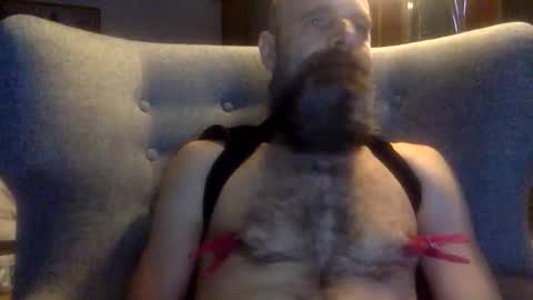 ooo  Devil Dark  ooo online show from 13, 2, 2026