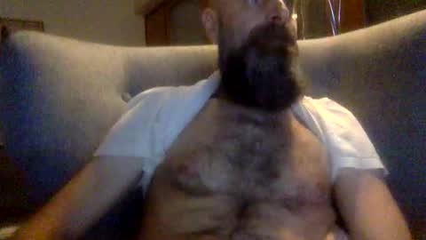 ooo  Devil Dark  ooo online show from 23, 2, 2026