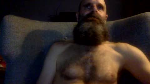 Snapshot of devil_dark_berlin chatting on 29, 6, 2026 ooo Devil Dark ooo online show from 29, 6, 2026