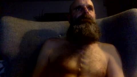 Snapshot of devil_dark_berlin chatting on 8, 7, 2026 ooo Devil Dark ooo online show from 8, 7, 2026