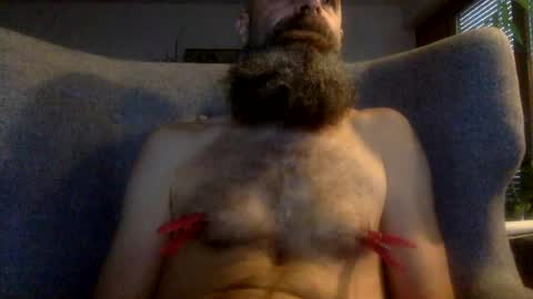 Snapshot of devil_dark_berlin chatting on 13, 7, 2026 ooo Devil Dark ooo online show from 13, 7, 2026