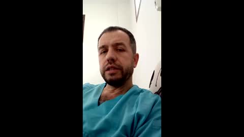 devil_devil31 online show from 17, 4, 2026