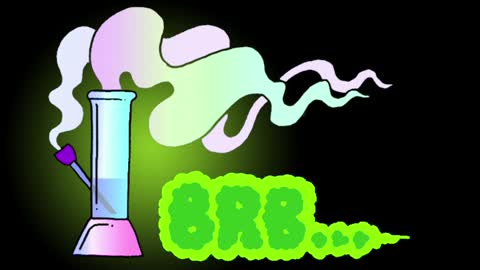 Snapshot of devil_fts chatting on 14, 12, 2024 Devil online show from 14, 12, 2024