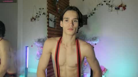 Snapshot of devil_fts chatting on 16, 12, 2024 Devil online show from 16, 12, 2024