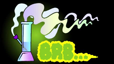 Snapshot of devil_fts chatting on 25, 12, 2024 Devil online show from 25, 12, 2024