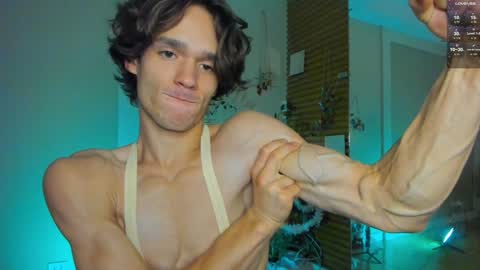 Snapshot of devil_fts chatting on 29, 12, 2024 Devil online show from 29, 12, 2024