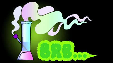 Snapshot of devil_fts chatting on 5, 1, 2025 Devil online show from 5, 1, 2025