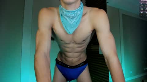 Snapshot of devil_fts chatting on 10, 1, 2025 Devil online show from 10, 1, 2025