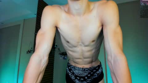 Snapshot of devil_fts chatting on 12, 1, 2025 Devil online show from 12, 1, 2025