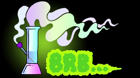 Snapshot of devil_fts chatting on 16, 1, 2025 Devil online show from 16, 1, 2025