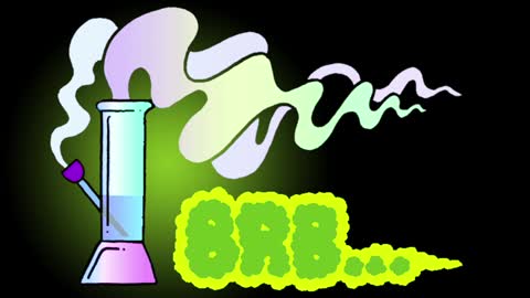 Snapshot of devil_fts chatting on 8, 2, 2025 Devil online show from 8, 2, 2025