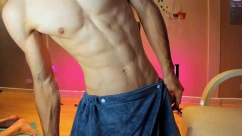 Snapshot of devil_fts chatting on 12, 2, 2025 Devil online show from 12, 2, 2025