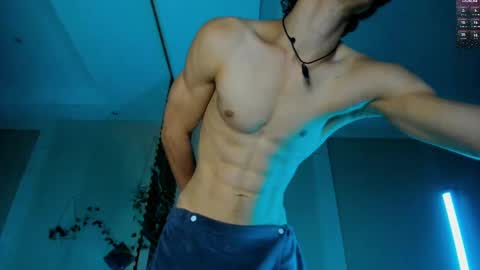 Snapshot of devil_fts chatting on 15, 2, 2025 Devil online show from 15, 2, 2025