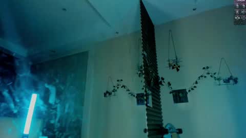 Snapshot of devil_fts chatting on 17, 2, 2025 Devil online show from 17, 2, 2025