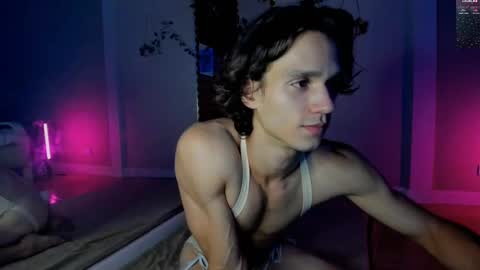 Snapshot of devil_fts chatting on 23, 2, 2025 Devil online show from 23, 2, 2025