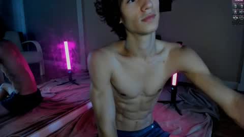 Snapshot of devil_fts chatting on 24, 2, 2025 Devil online show from 24, 2, 2025