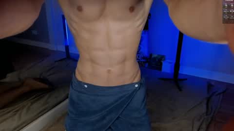 Snapshot of devil_fts chatting on 26, 2, 2025 Devil online show from 26, 2, 2025