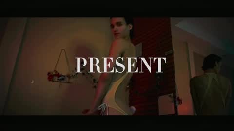 Snapshot of devil_fts chatting on 2, 3, 2025 Devil online show from 2, 3, 2025