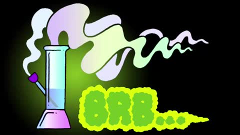 Snapshot of devil_fts chatting on 3, 3, 2025 Devil online show from 3, 3, 2025