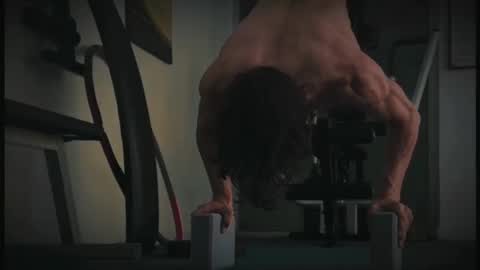 Snapshot of devil_fts chatting on 2, 10, 2025 Devil online show from 2, 10, 2025