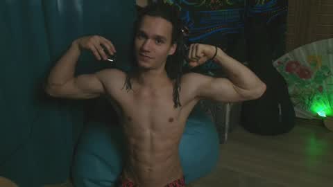 Snapshot of devil_fts chatting on 17, 10, 2025 Devil online show from 17, 10, 2025