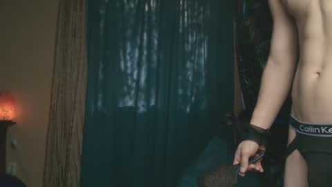 Snapshot of devil_fts chatting on 20, 10, 2025 Devil online show from 20, 10, 2025