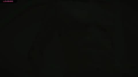 Snapshot of devil_fts chatting on 7, 11, 2025 Devil online show from 7, 11, 2025