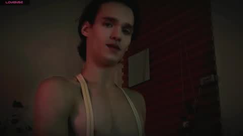 Snapshot of devil_fts chatting on 17, 11, 2025 Devil online show from 17, 11, 2025