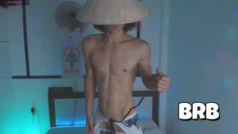 Snapshot of devil_fts chatting on 24, 11, 2025 Devil online show from 24, 11, 2025