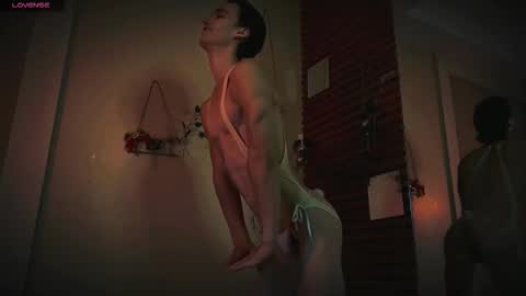 Devil online show from 9, 1, 2026