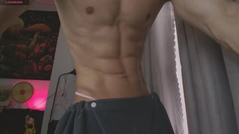 Devil online show from 9, 3, 2026